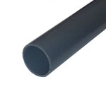 Imperial PVC  Pipe 1 1/4 Class E X 6metre Length