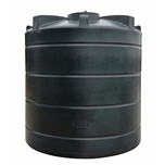 Enduramaxx 12500 Litre Water Storage Tank