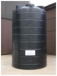 Enduramaxx 20800 Litre Water Storage Tank