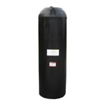 Enduramaxx -500-  Litre Water Storage Tank