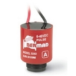 Bermad DC Latching Coil