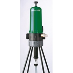 Dosatron D20 Greenline Injector