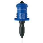 Dosatron D25RE Water Powered Injectors