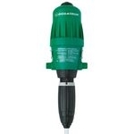 Dosatron Water Powered Injector