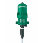 Dosatron D8 GL2 Greenline fertiliser injector