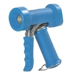 Geka Pro Blue Spray Gun