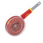 Wolf Garden Tools Seed Sower EAM