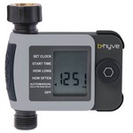 1 Outlet B-Hyve XD Bluetooth Tap Timer
