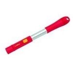 Wolf Tools 35cm Small Handle