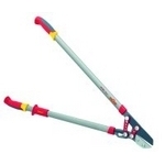 Wolf Tools Loppers