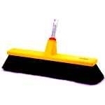 Wolf Garden Tools House Broom BF40M