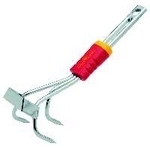 Wolf Garden Tools Small Cultiweeder LBM