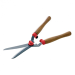Wolf Garden Tools Traditional Hedge Shear HSTL