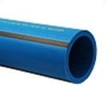 Pe Barrier Pipe  25mm Cut To Length