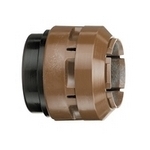 Philmac 25mm X 15mm Copper Conn Kit