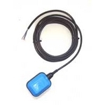 Float Switch - 5 Mtr PVC Lead  (Incl Weight)