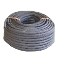 Leaky Pipe 100m Coil + Fittings Pack