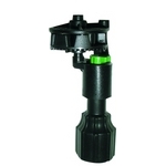 Naan 501 U Turbo Hammer Sprinkler with 1.8 Nozzle