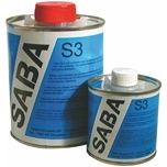 S3 Adhesive 1 Litre