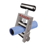 Plasson Pipe Squeeze Off Tool 32 - 63mm