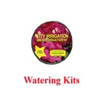 Irrigation Watering Kits